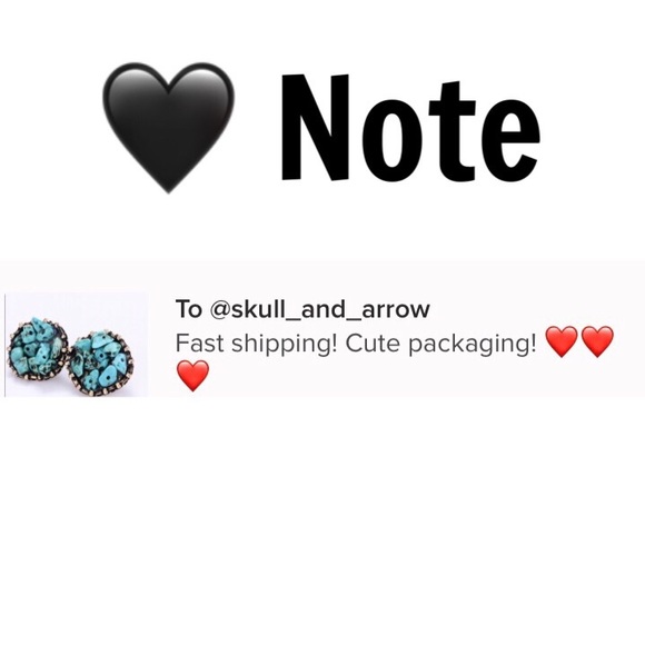 💥LAST ONE💥 Natural Stone Earrings - Picture 3 of 3